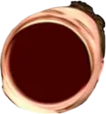 OMEGALUL emote
