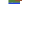 ppFall emoji