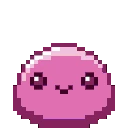 SR_happy emote