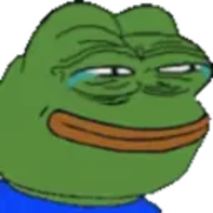 badnewzlul avatar