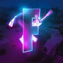 fortniteiconpro emote