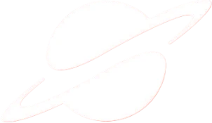 violente emote