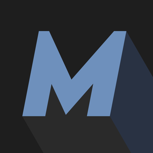 misterj05 avatar