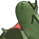 worryLuul emote