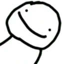 DIDSOMEONESAYDREAM emote