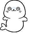 sappyDizzy animated emote