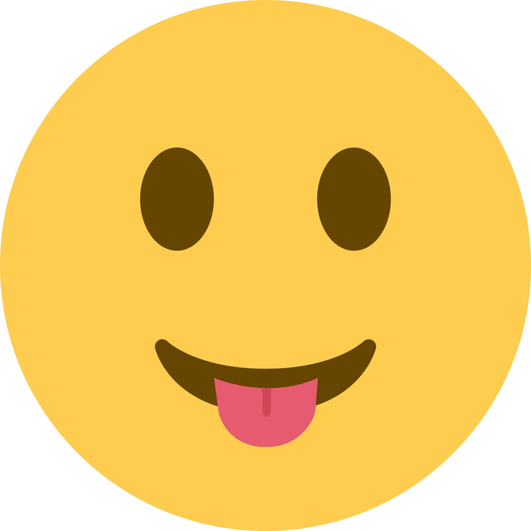 blep emote