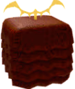 Ablox3FalconFruit emote