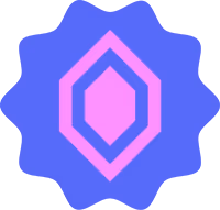 Discord_Booster emote