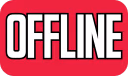 offline_ids emote