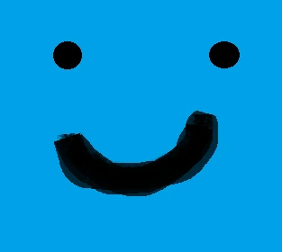 Bobot emote
