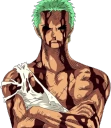nothinghappened emote