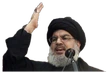 AbsolutelyHaram emote