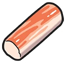 KlawfStick emote