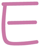 pop_E emote