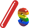 sarcastic emote