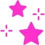 pink emote
