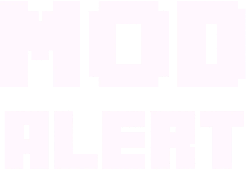 mod_alert emote