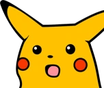 PikaShock emote