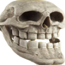TrollSull emote