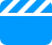 bluefilm emote