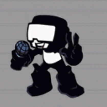 Tankman_Crazy emote