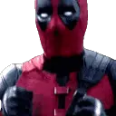 DPohmyfuck emote