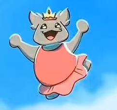 winion emote