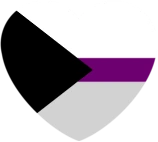 Demisexual_Heart emote