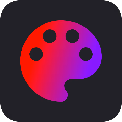 designer_red_purple emote
