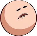 Henry_Stickmin_what emote