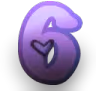 purple_6_with_fade emote