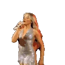 Feather emoji