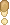 exclamationmark_frosting1 emote
