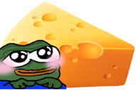 BigPeepoCheeso emote