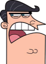 Dinkleberg emote
