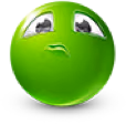 gjoobitears emote