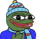 pepe_thankful emote