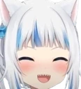 xqcL emote