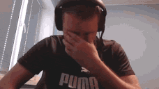 PapichPorvalo animated emote