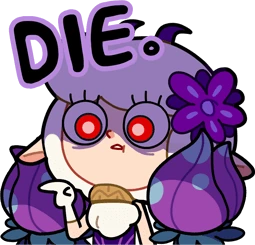 nemora_die emote