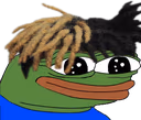 Pepexxx emote