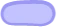dash_purple emote