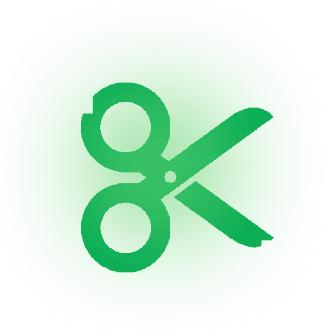 green_editor emote