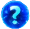 orb emote