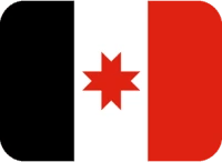 Udmurtia emoji