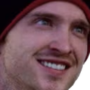 jesse emote