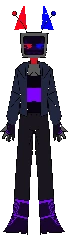 Zavyspin emote