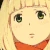 ShiemiShy emote