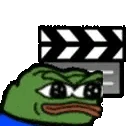 CLIPPERS emote